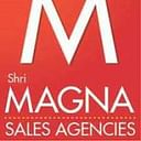 Magna Sales And Technologies