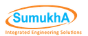 Name