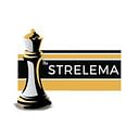 Strelema Llp logo