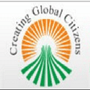 City International School logo