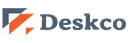 Deskco Furniture