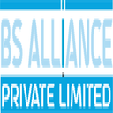 B S Alliance Private Limited logo