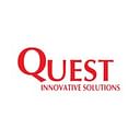 Quest Innovative Solutions Private Limited logo