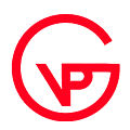 Global Vacuum Products logo