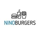 Eat Nino