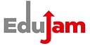 Edujam Llp logo