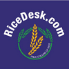 Ricedesk