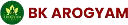 B.K.Arogyam & Research Private Limited logo