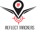 Reflect Trackers logo