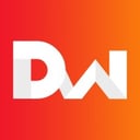 Designoweb Technologies Private Limited