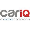 Cariq Technologies Private Limited logo