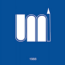 United Media Computers logo