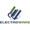 Electroware logo