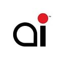 Ashish Interbuild Private Limited logo