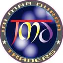 Ms Jai Maa Durga Traders