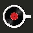 Anchored Hospitality Llp logo