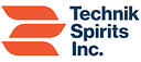 Technik Spirits Inc logo