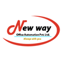 New Way Office Automation Private Limited logo