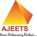 Ajeets Management & Manpower Consultancy logo