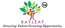Bayleaf Hr Solutions Private Limited logo