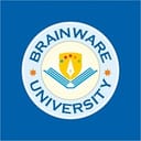 Brainware Group of Institutions