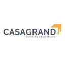 Casa Grande Pvt Ltd