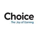 Choice International logo