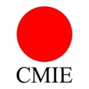 Centre for Monitoring Indian Economy Pvt. Ltd.