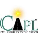 Current Infraprojects Pvt Ltd logo