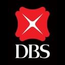 DBS Bank India Ltd logo