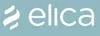 Elica PB India logo
