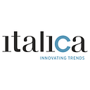 Italica Granito Pvt. Ltd logo