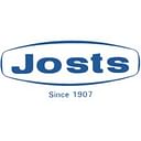 Josts Engineering Company Ltd logo