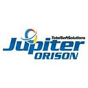 Jupiter Orison Pvt Ltd logo