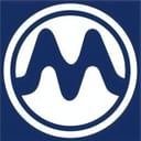 Milestones Switchgears logo