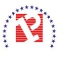 Paramtech CAD Services Pvt Ltd logo