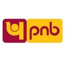 Punjab National Bank (PNB)