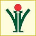 Ramraj Group logo