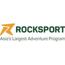 Great Rocksport logo