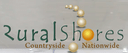 RuralShores Business Services Pvt Ltd logo