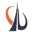 Shivalaya Construction Co. Pvt Ltd logo