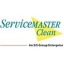 SMC INTEGRATED FACILITY MANAGEMENT SOLUTIONS LIMITED logo