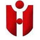 Unique Industrial Handlers Pvt Ltd logo