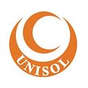 Unisoc Communication India Pvt Ltd logo
