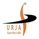 Urja Global Ltd logo