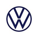 Ramani Volkswagen logo
