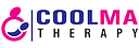 Coolma Therapy logo