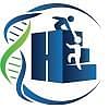 Hire Lab Consultants logo