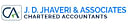 J D Jhaveri And Associates logo