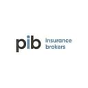 PIB Insurance Brokers logo